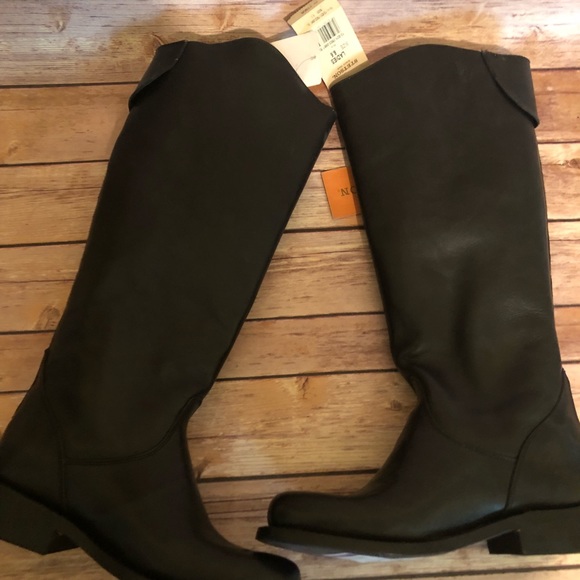Women’s Stetson Brielle Boots - Picture 3 of 7